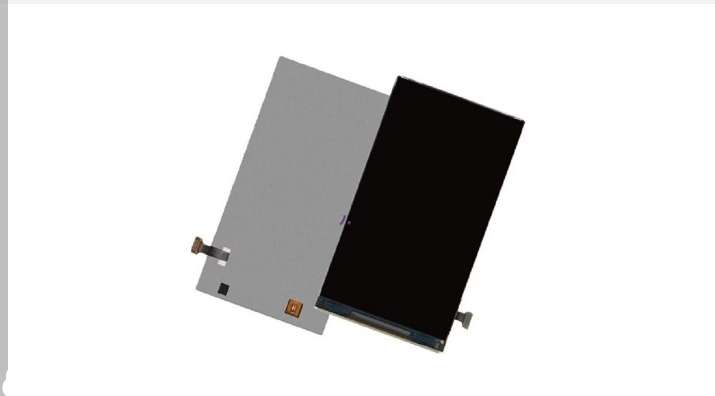 ال‌سی‌دی هوآوی LCD Huawei Ascend Y550